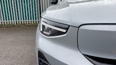 Volvo C40 175kW Recharge Plus 69kWh 5dr Auto Electric Estate